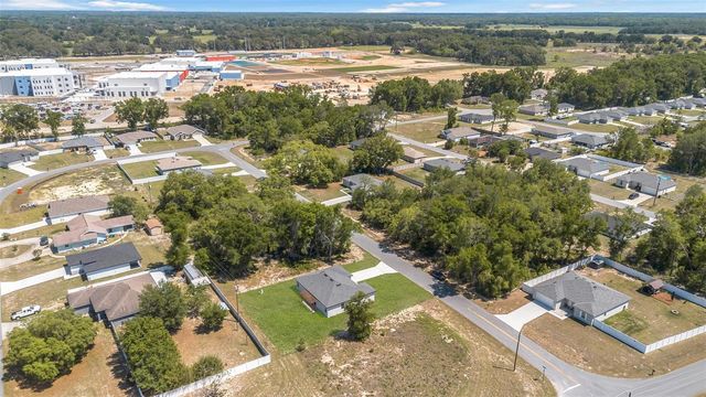 2386 SW 168TH LOOP, Ocala, FL 34473