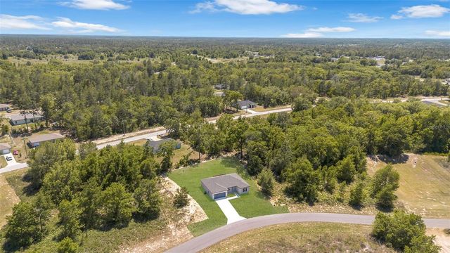 2386 SW 168TH LOOP, Ocala, FL 34473