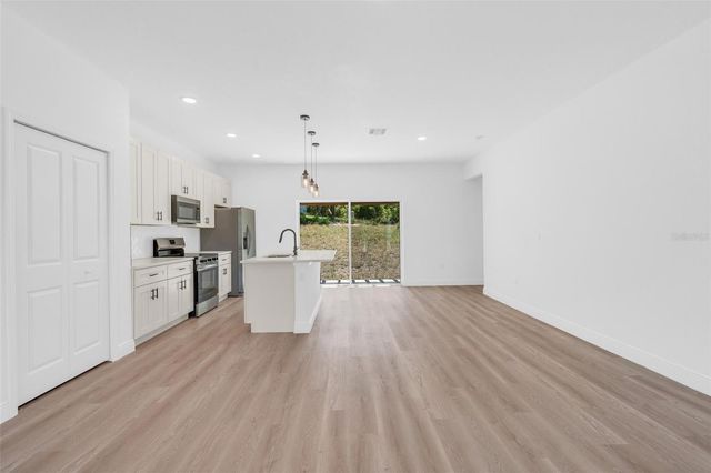 2386 SW 168TH LOOP, Ocala, FL 34473