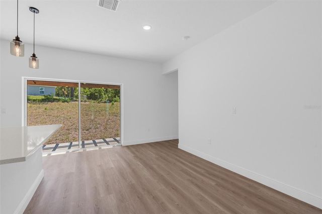 2386 SW 168TH LOOP, Ocala, FL 34473