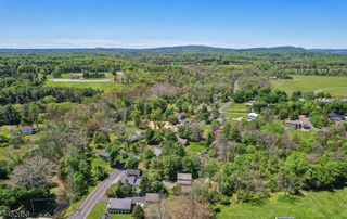 116 Readington Rd, Readington Twp., NJ 08889
