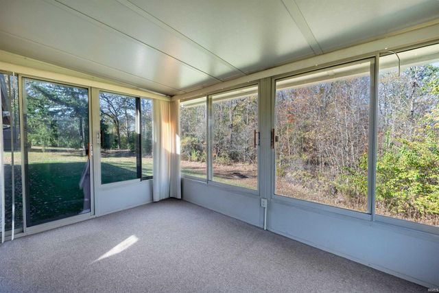 6709 N Goshen Road, Huntington, IN 46750