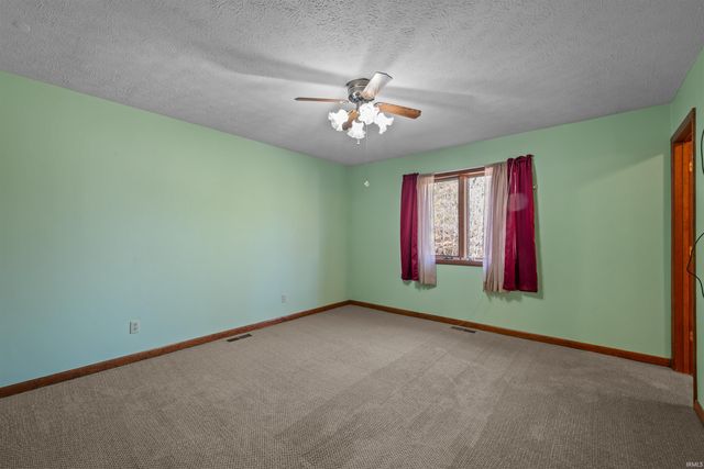 6709 N Goshen Road, Huntington, IN 46750