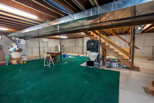 6709 N Goshen Road, Huntington, IN 46750