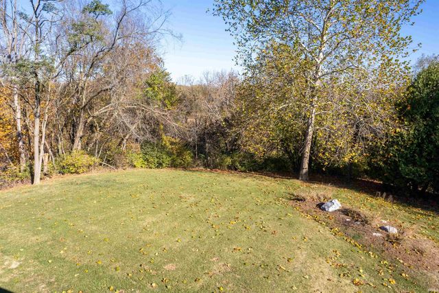 6709 N Goshen Road, Huntington, IN 46750