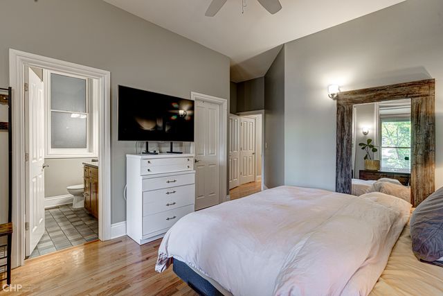 2116 W Potomac Avenue 1, Chicago, IL 60622