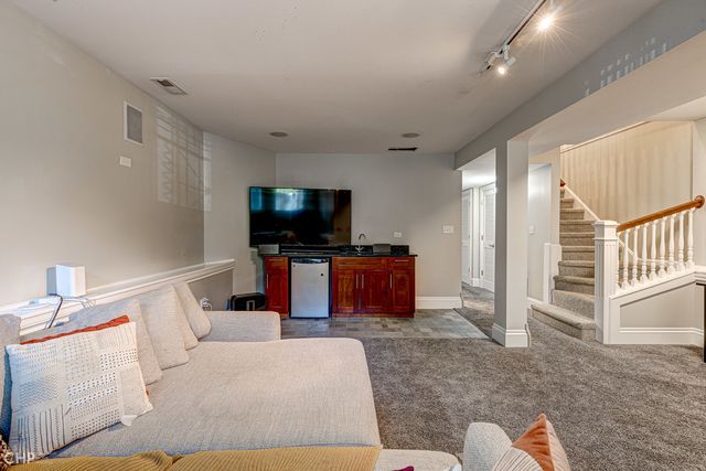 2116 W Potomac Avenue 1, Chicago, IL 60622