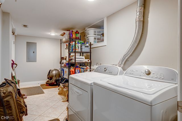 2116 W Potomac Avenue 1, Chicago, IL 60622