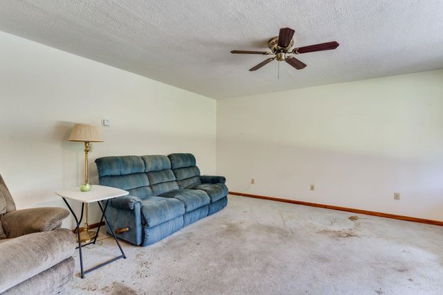 2415 S Herrington, Wichita, KS 67210