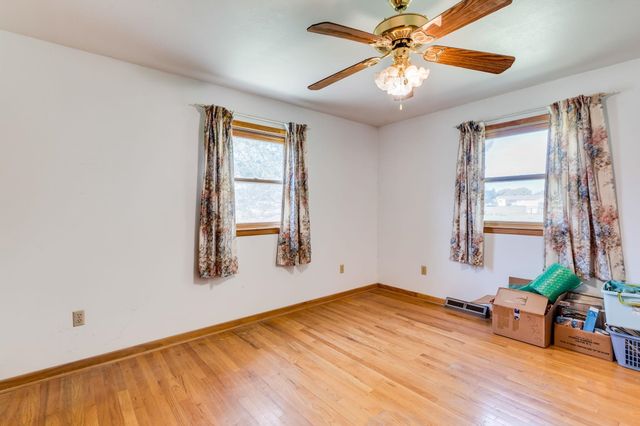 2415 S Herrington, Wichita, KS 67210