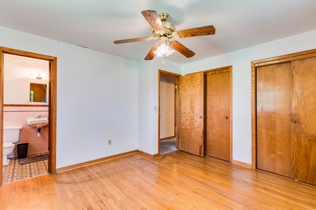 2415 S Herrington, Wichita, KS 67210
