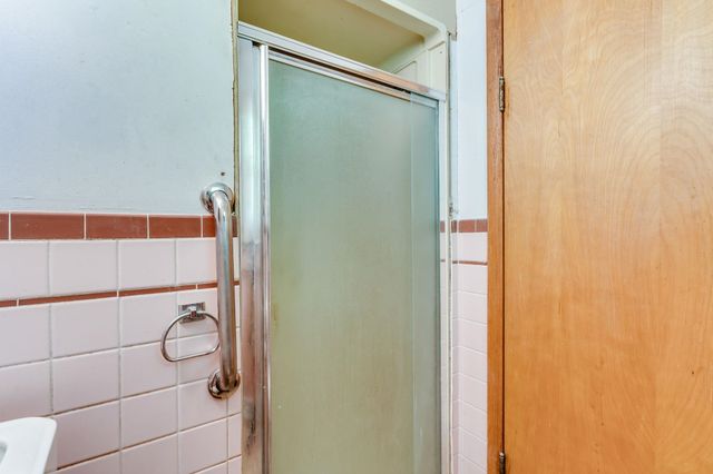 2415 S Herrington, Wichita, KS 67210