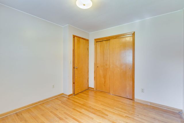 2415 S Herrington, Wichita, KS 67210