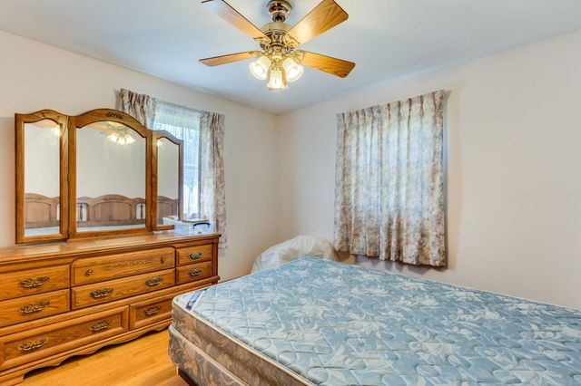 2415 S Herrington, Wichita, KS 67210