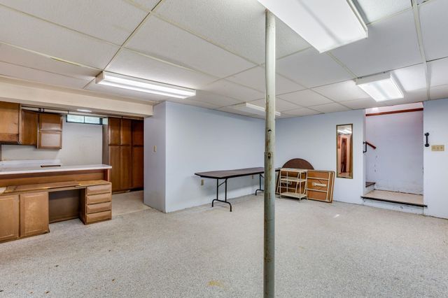 2415 S Herrington, Wichita, KS 67210