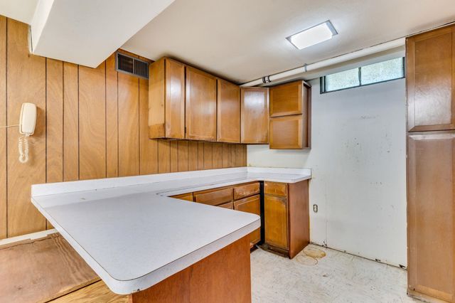 2415 S Herrington, Wichita, KS 67210