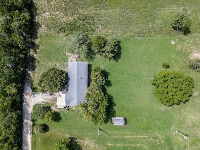 2415 S Herrington, Wichita, KS 67210