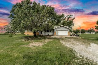 2415 S Herrington, Wichita, KS 67210