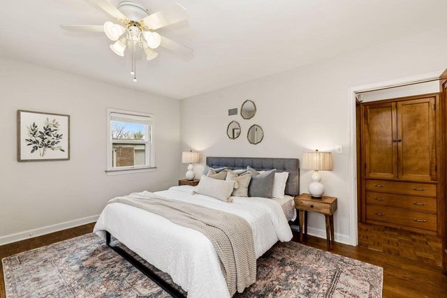 1350 Blue Ridge BOULEVARD, Elm Grove, WI 53122