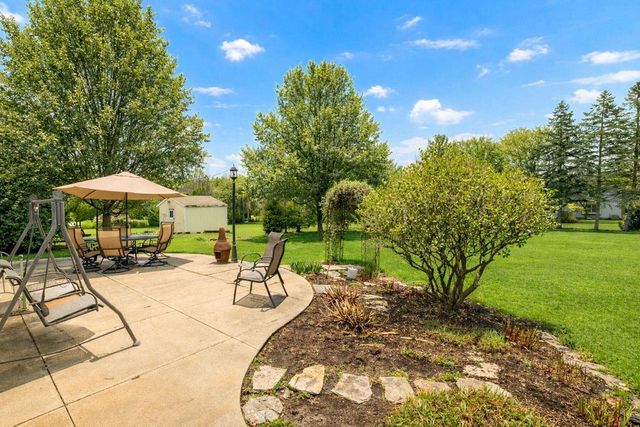1350 Blue Ridge BOULEVARD, Elm Grove, WI 53122
