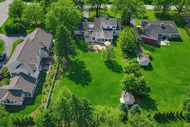 1350 Blue Ridge BOULEVARD, Elm Grove, WI 53122