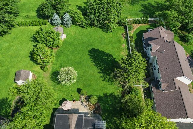 1350 Blue Ridge BOULEVARD, Elm Grove, WI 53122
