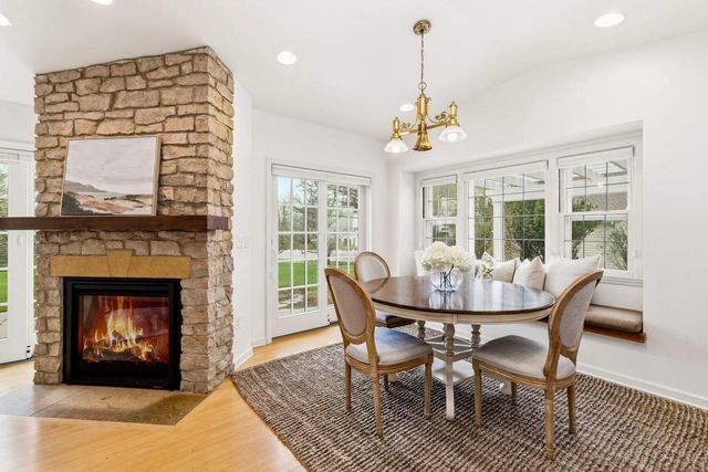 1350 Blue Ridge BOULEVARD, Elm Grove, WI 53122