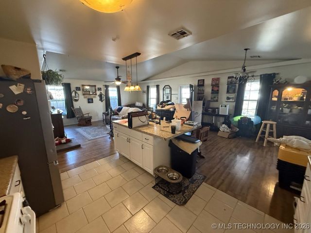 4714 S 29th West Avenue, Tulsa, OK 74107