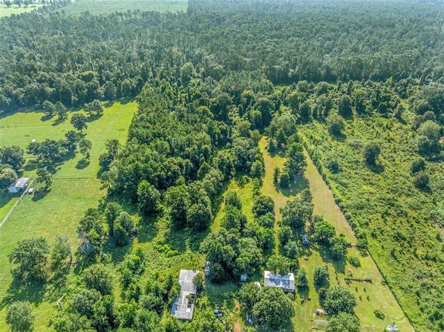 0 Materne Road, Reeves, LA 70658