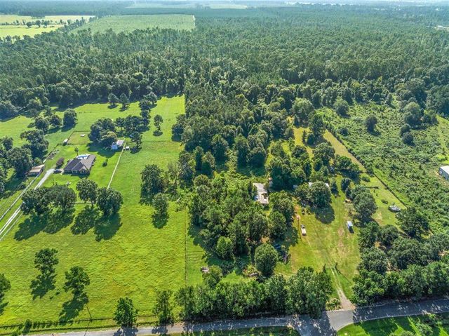 0 Materne Road, Reeves, LA 70658