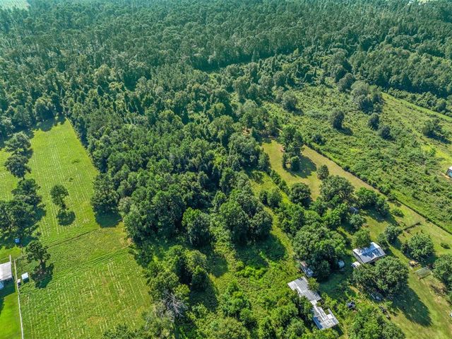 0 Materne Road, Reeves, LA 70658