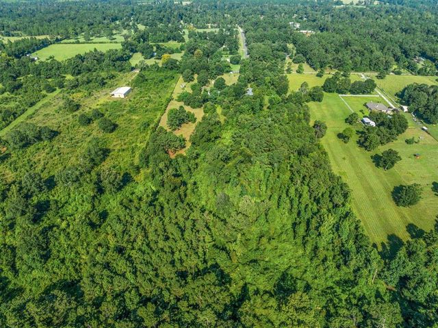 0 Materne Road, Reeves, LA 70658