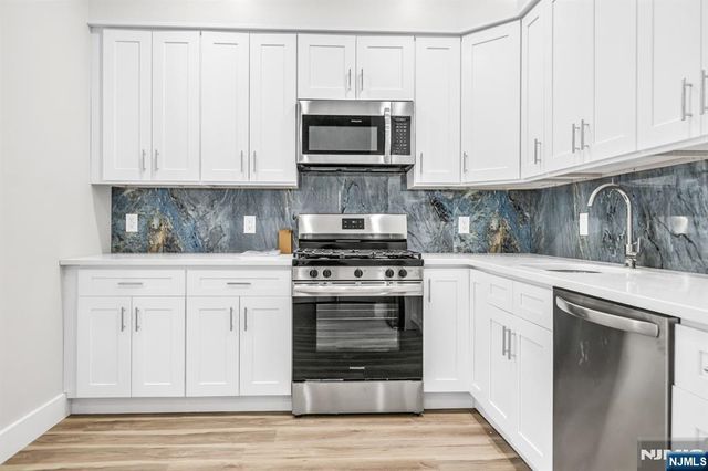 66 Mount Prospect Avenue 2, Clifton, NJ 07013