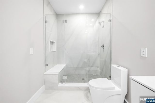 66 Mount Prospect Avenue 2, Clifton, NJ 07013