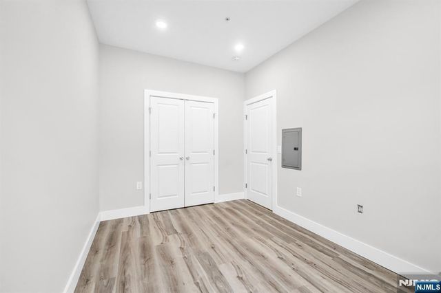 66 Mount Prospect Avenue 2, Clifton, NJ 07013