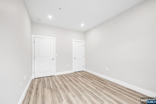 66 Mount Prospect Avenue 2, Clifton, NJ 07013