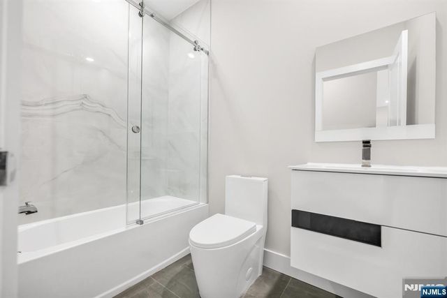 66 Mount Prospect Avenue 2, Clifton, NJ 07013