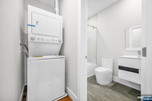 66 Mount Prospect Avenue 2, Clifton, NJ 07013