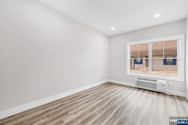 66 Mount Prospect Avenue 2, Clifton, NJ 07013