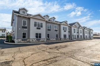 66 Mount Prospect Avenue 2, Clifton, NJ 07013