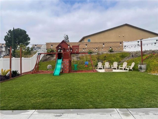 2416 Powell Dr, Rialto, CA 92377