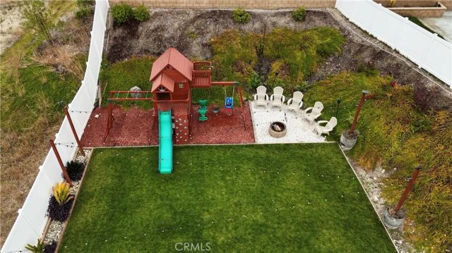 2416 Powell Dr, Rialto, CA 92377