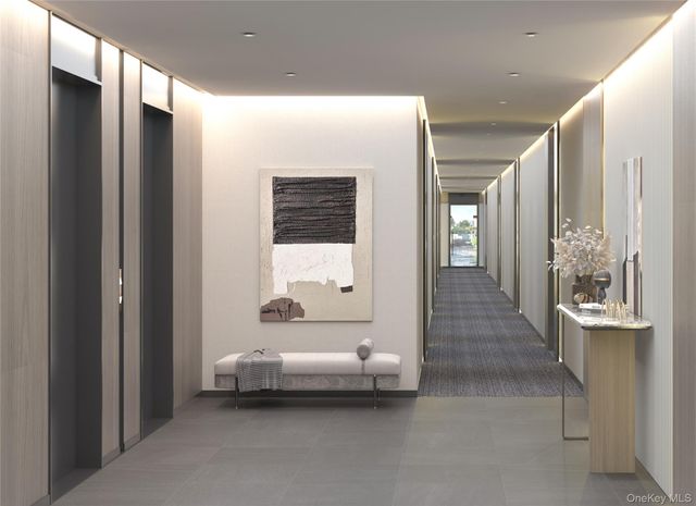 144-49 Northern Boulevard 611, Flushing, NY 11354