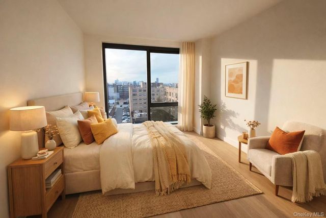 144-49 Northern Boulevard 611, Flushing, NY 11354