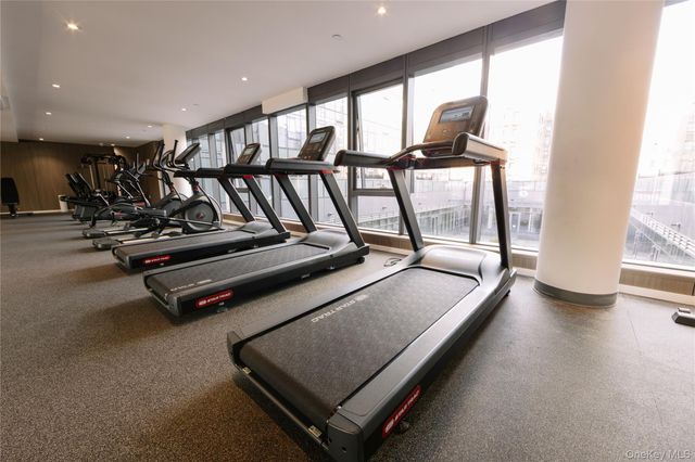 144-49 Northern Boulevard 611, Flushing, NY 11354