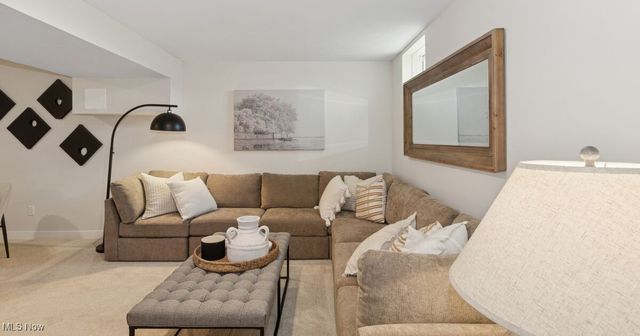 6044 Conneaut Light Drive, Vermilion, OH 44089