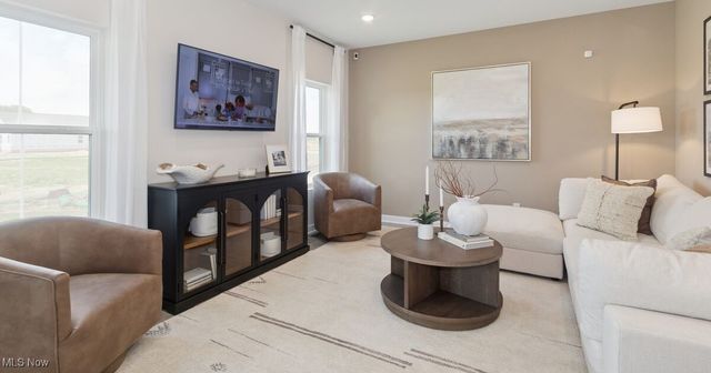 6044 Conneaut Light Drive, Vermilion, OH 44089