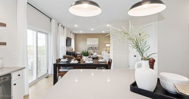 6044 Conneaut Light Drive, Vermilion, OH 44089