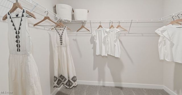 6044 Conneaut Light Drive, Vermilion, OH 44089