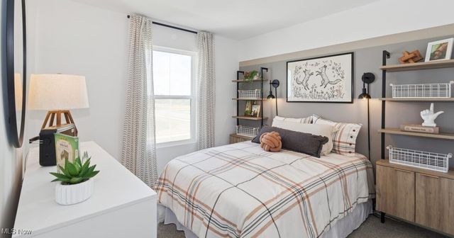 6044 Conneaut Light Drive, Vermilion, OH 44089